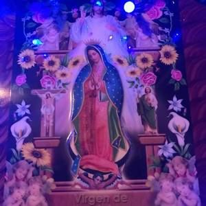 Meet your Posher, Migelito